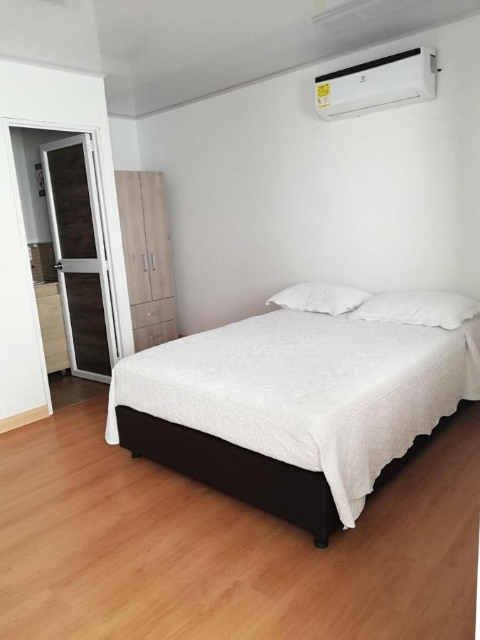 Molino De Viento 3* San Andres (San Andres and Providencia Islands)