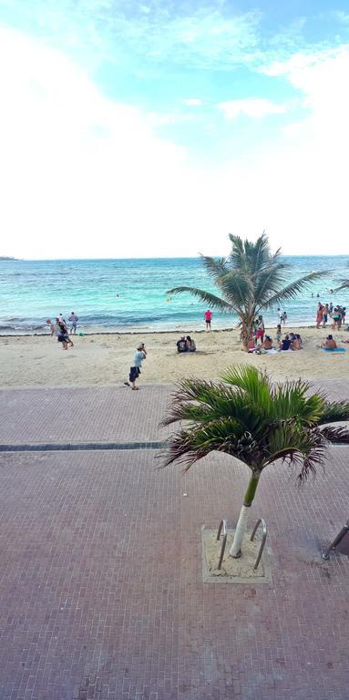 Hotel Molino De Viento San Andres (San Andres and Providencia Islands)