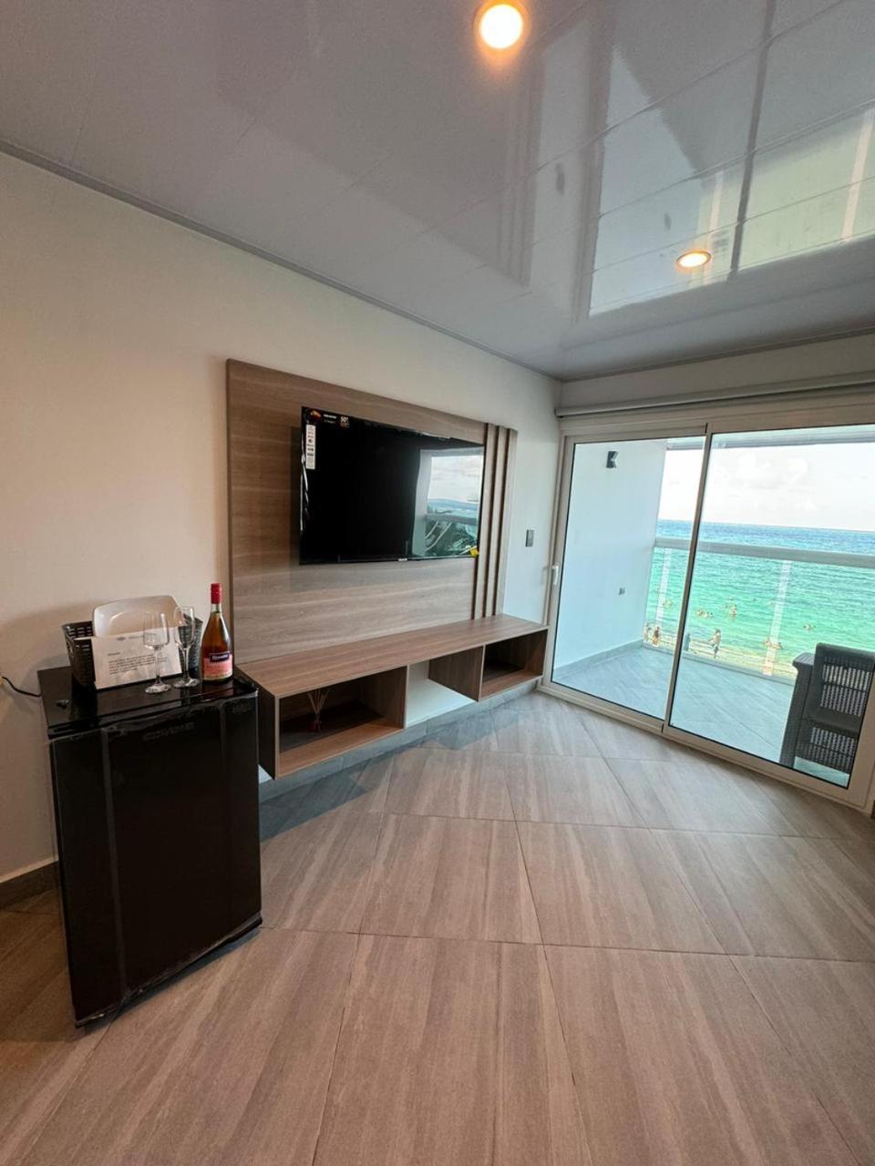 Molino De Viento 3* San Andres (San Andres and Providencia Islands)