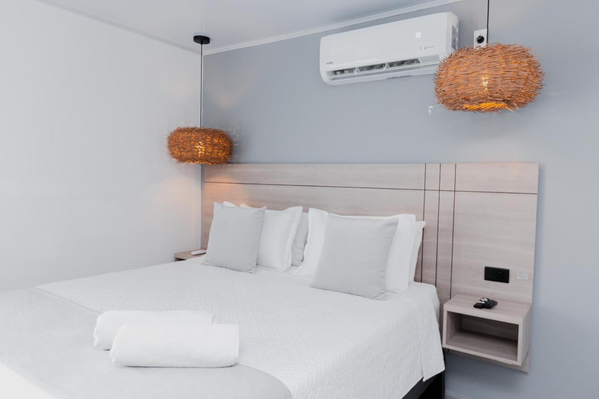 Hotel Molino De Viento 3*